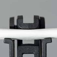 画像6: EVERNEW エバニュー ReMax Potlifter (EBYR764) (6)