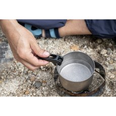 画像8: EVERNEW エバニュー ReMax Potlifter (EBYR764) (8)