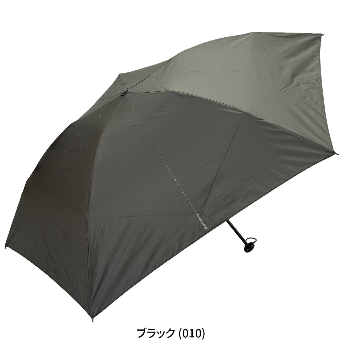 画像1: EVERNEW エバニュー Airy L.F umbrella (EBYR771) (1)