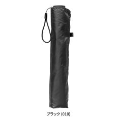 画像2: EVERNEW エバニュー Airy L.F umbrella (EBYR771) (2)