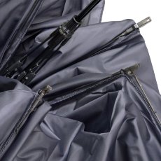 画像4: EVERNEW エバニュー Airy L.F umbrella (EBYR771) (4)