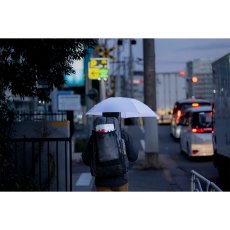 画像7: EVERNEW エバニュー Airy L.F umbrella (EBYR771) (7)