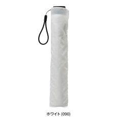 画像10: EVERNEW エバニュー Airy L.F umbrella (EBYR771) (10)