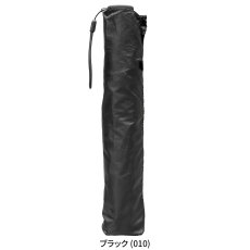 画像2: EVERNEW エバニュー Airy wide U.L. umbrella (EBYR773) (2)