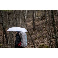 画像5: EVERNEW エバニュー Airy wide U.L. umbrella (EBYR773) (5)