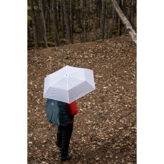 画像6: EVERNEW エバニュー Airy wide U.L. umbrella (EBYR773) (6)