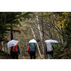 画像7: EVERNEW エバニュー Airy wide U.L. umbrella (EBYR773) (7)
