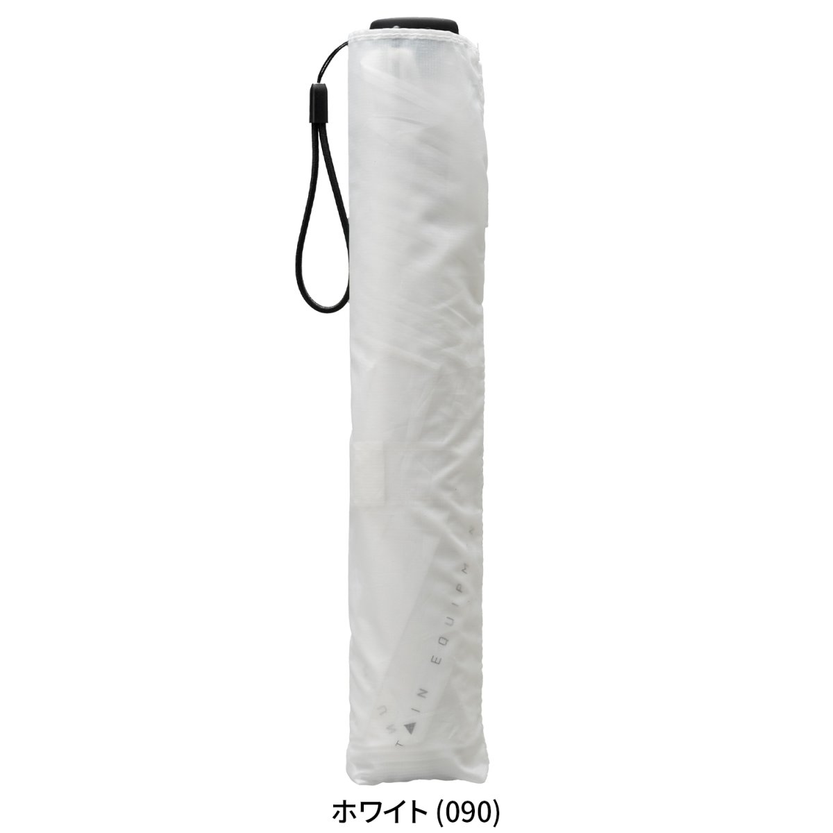 画像10: EVERNEW エバニュー Airy wide U.L. umbrella (EBYR773) (10)