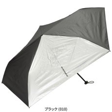 画像1: EVERNEW エバニュー Trail Shade (EBYR774) (1)