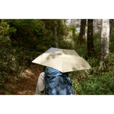 画像4: EVERNEW エバニュー Trail Shade (EBYR774) (4)