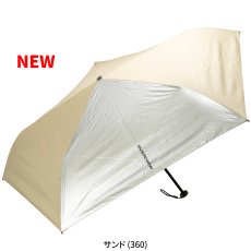 画像9: EVERNEW エバニュー Trail Shade (EBYR774) (9)