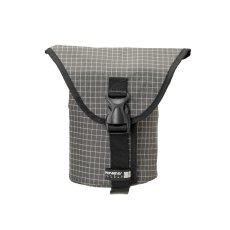 画像1: EVERNEW エバニュー Thermal pot sack/XG (EBYR782) (1)