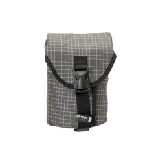 画像2: EVERNEW エバニュー Thermal pot sack/XG (EBYR782) (2)