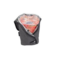 画像5: EVERNEW エバニュー Thermal pot sack/XG (EBYR782) (5)