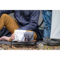 画像6: EVERNEW エバニュー Thermal pot sack/XG (EBYR782) (6)