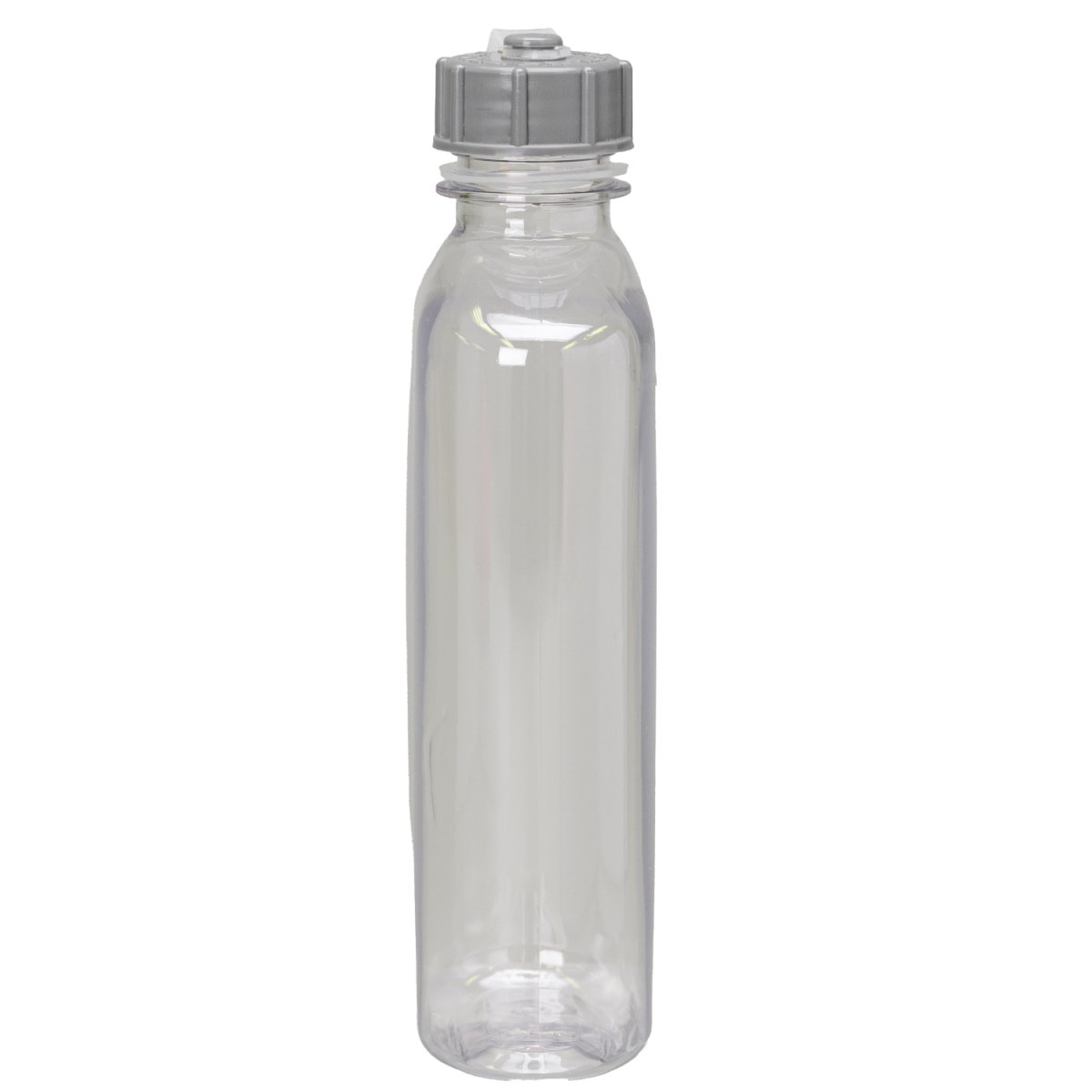 画像2: EVERNEW エバニュー EV Aquajacket 333ml SC Grey (EBYR810) (2)