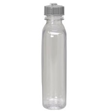 画像2: EVERNEW エバニュー EV Aquajacket 333ml SC Grey (EBYR810) (2)