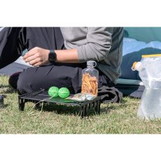 画像8: EVERNEW エバニュー EV Aquajacket 333ml SC Grey (EBYR810) (8)