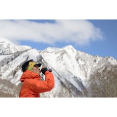 画像8: EVERNEW エバニュー EV Aquajacket 333ml SC Orange (EBYR811) (8)