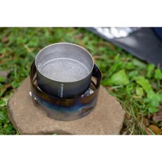 画像8: EVERNEW エバニュー Ti250 cup NH (ECA081) (8)