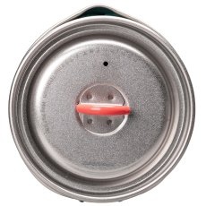 画像6: EVERNEW エバニュー Ti Mug pot 500 (ECA537) (6)