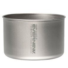 画像1: EVERNEW エバニュー Apex cup t0.2 (ECAL731) (1)
