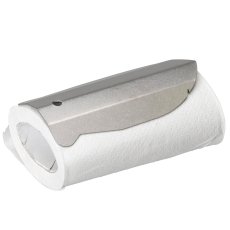 画像3: EVERNEW エバニュー アナホリ Ti Trowel (ECAL735) (3)
