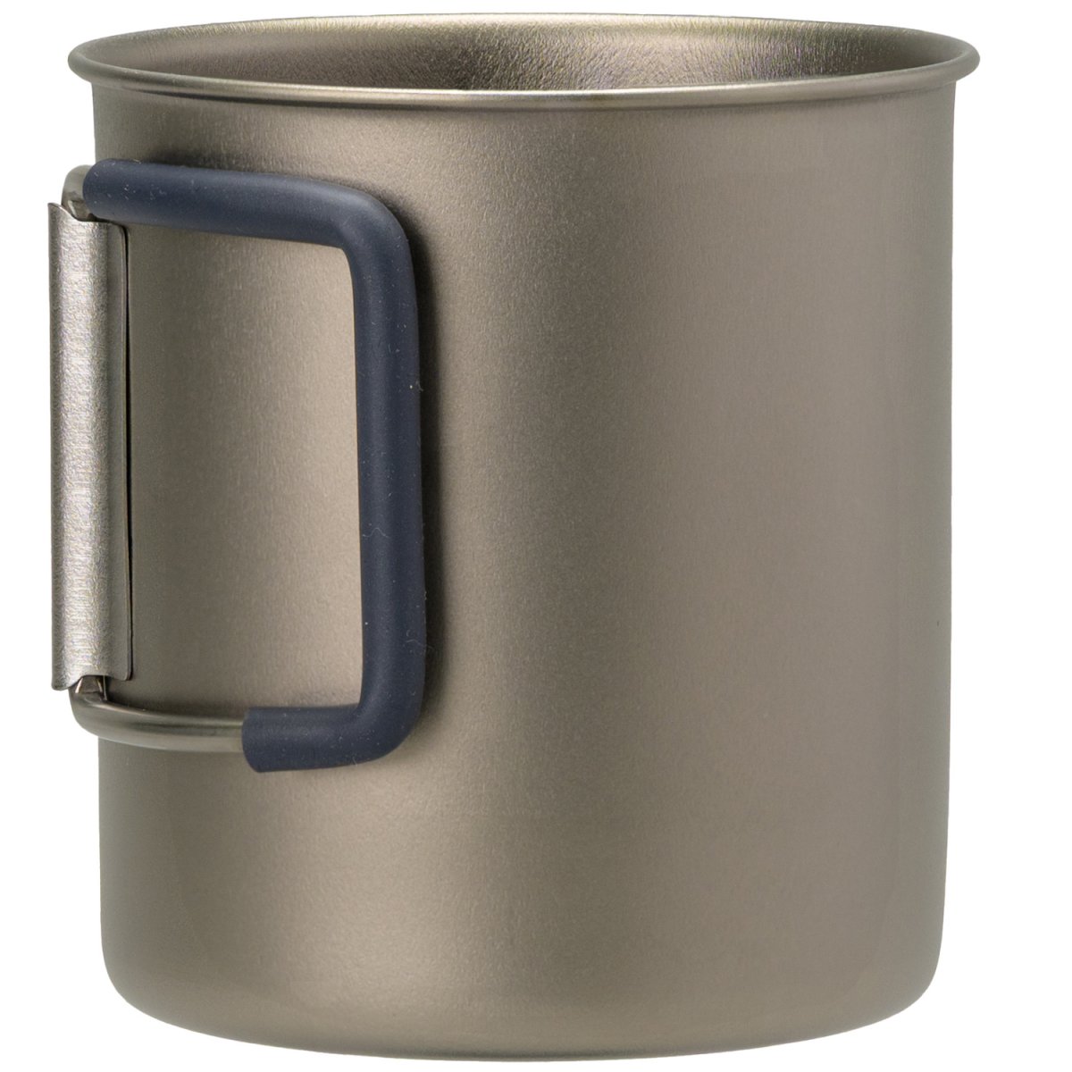 画像5: EVERNEW エバニュー Ti (Fire) Mug 300 FH (ECAL748) (5)