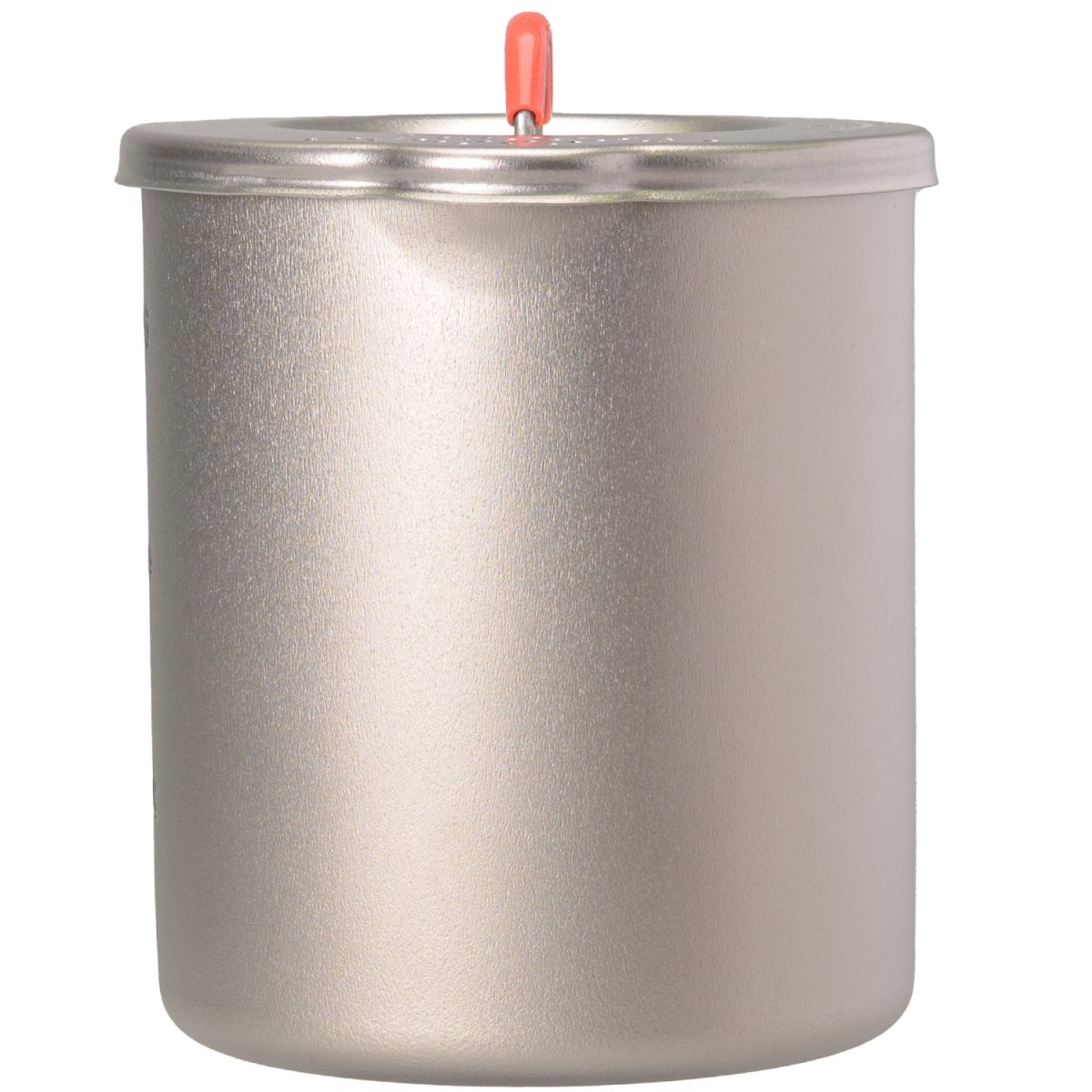 画像6: EVERNEW エバニュー Ti Maccheroni pot 750 (ECAL755) (6)