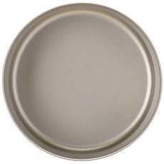 画像3: EVERNEW エバニュー Ti 520 cup NH (ECAL762) (3)