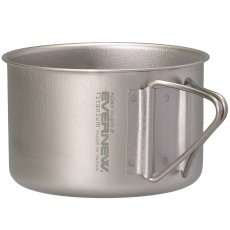 画像1: EVERNEW エバニュー Apex mug 300 (ECAL764) (1)