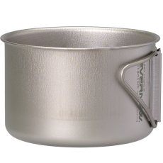 画像2: EVERNEW エバニュー Apex mug 300 (ECAL764) (2)