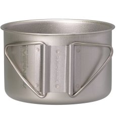 画像3: EVERNEW エバニュー Apex mug 300 (ECAL764) (3)