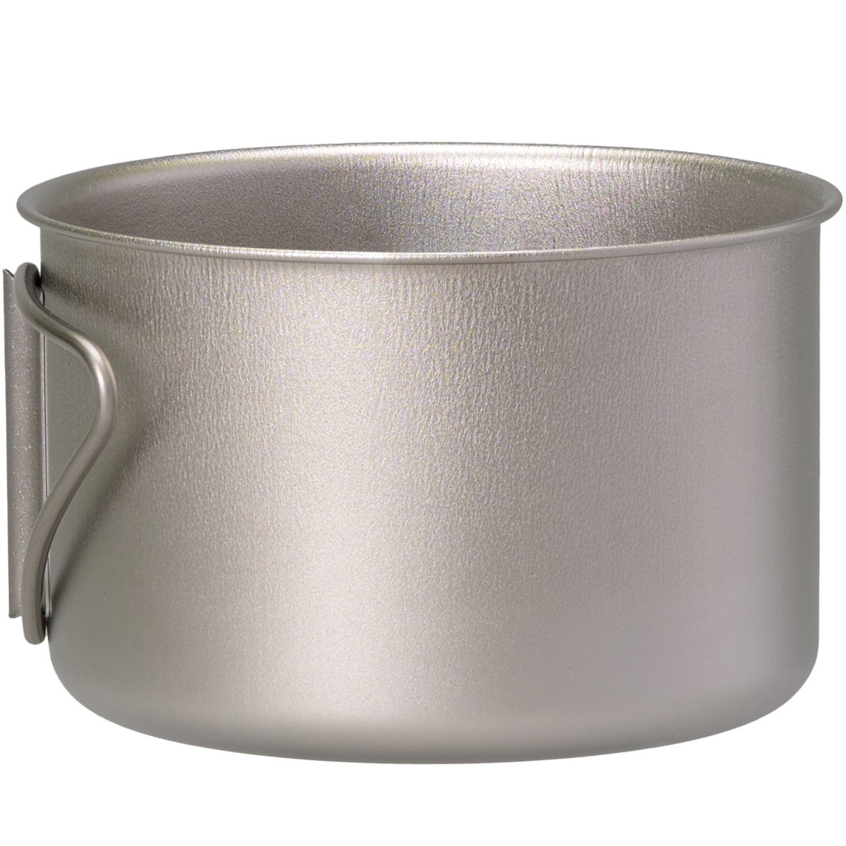 画像4: EVERNEW エバニュー Apex mug 300 (ECAL764) (4)