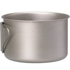 画像4: EVERNEW エバニュー Apex mug 300 (ECAL764) (4)
