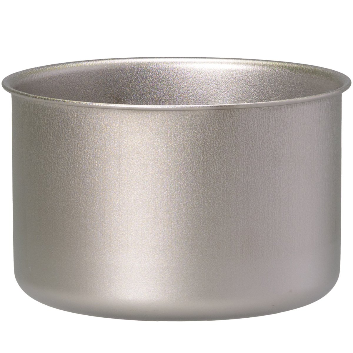 画像5: EVERNEW エバニュー Apex mug 300 (ECAL764) (5)