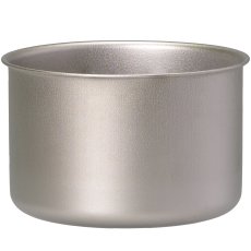画像5: EVERNEW エバニュー Apex mug 300 (ECAL764) (5)