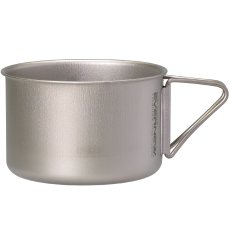 画像6: EVERNEW エバニュー Apex mug 300 (ECAL764) (6)