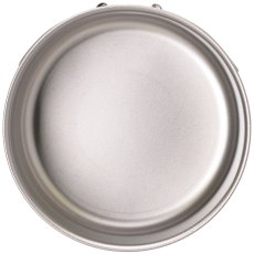 画像8: EVERNEW エバニュー Apex mug 300 (ECAL764) (8)