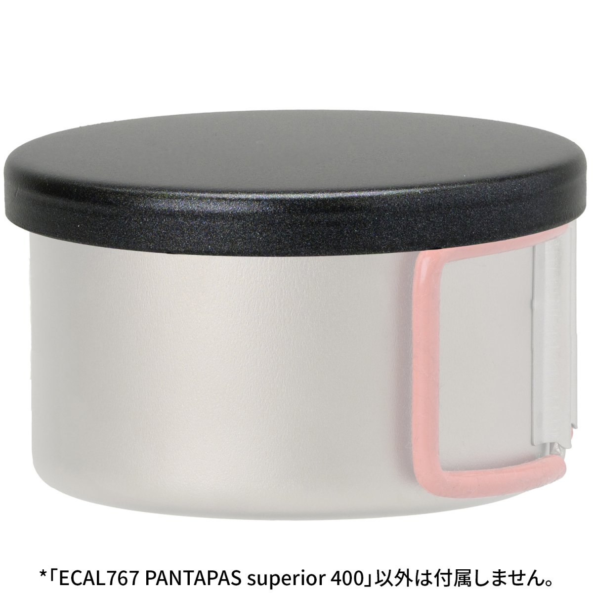 画像5: EVERNEW エバニュー PANTAPAS superior 400 (ECAL767) (5)