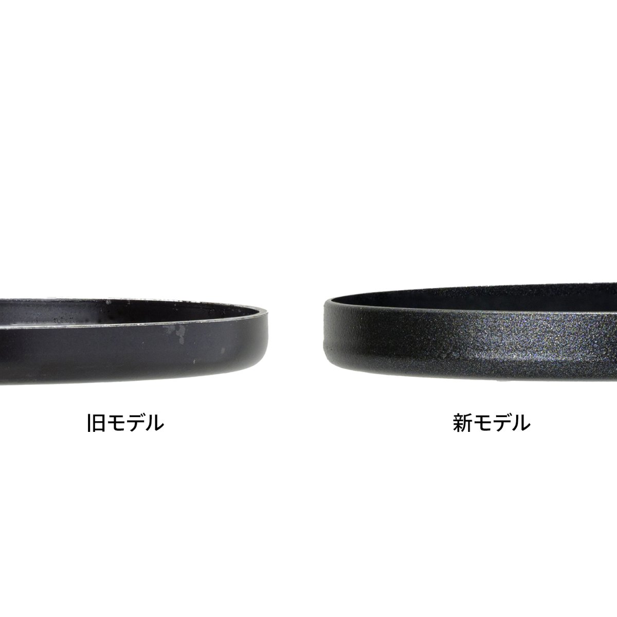 画像8: EVERNEW エバニュー PANTAPAS superior 400 (ECAL767) (8)