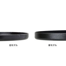 画像8: EVERNEW エバニュー PANTAPAS superior 400 (ECAL767) (8)