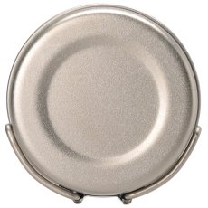 画像8: EVERNEW エバニュー Dekoboco Ti cup (ECAR733) (8)