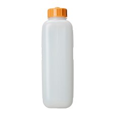 画像3: EVERNEW エバニュー ポリタン 2L (ECB204) (3)