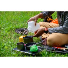 画像5: EVERNEW エバニュー ポリタン 2L (ECB204) (5)