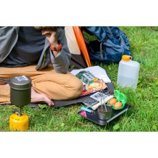 画像7: EVERNEW エバニュー ポリタン 2L (ECB204) (7)