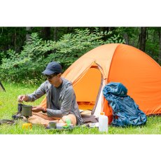 画像8: EVERNEW エバニュー ポリタン 2L (ECB204) (8)