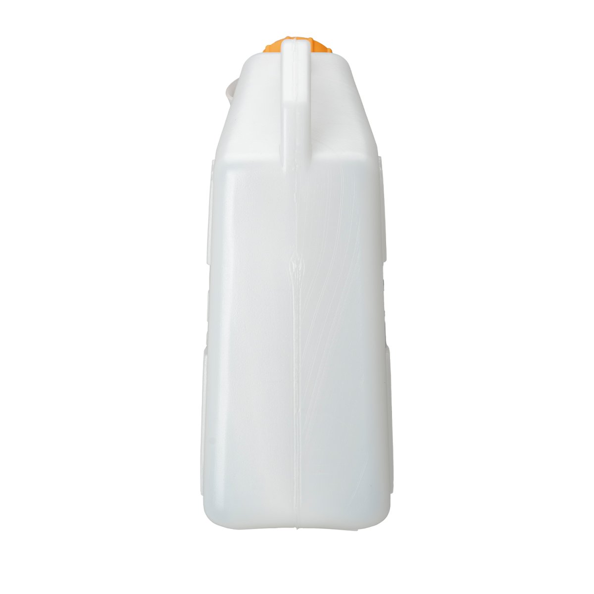 画像3: EVERNEW エバニュー 手付ポリタン 2L (ECB213) (3)
