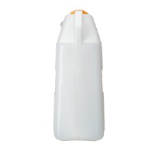 画像3: EVERNEW エバニュー 手付ポリタン 2L (ECB213) (3)