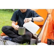 画像5: EVERNEW エバニュー 手付ポリタン 2L (ECB213) (5)